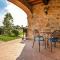 Fratta Apartments - Happy Rentals - Cortona