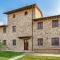 Fratta Apartments - Happy Rentals - Cortona