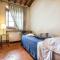 Fratta Apartments - Happy Rentals - Cortona