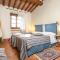 Fratta Apartments - Happy Rentals - Cortona