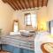 Fratta Apartments - Happy Rentals - Cortona