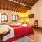 Fratta Apartments - Happy Rentals - Cortona