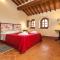 Fratta Apartments - Happy Rentals - Cortona