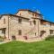 Fratta Apartments - Happy Rentals - Cortona