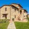 Fratta Apartments - Happy Rentals - Cortona