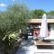 appartements et