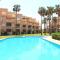 Flamingo 21 by homeprive - Denia