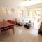 Flamingo 21 by homeprive - Denia