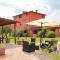 Villa Brancatelli
