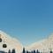 Apartment in Vorarlberg near Ski Resort Montafon
