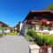 Apartment in Ski Paradise near Trails