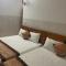 Hưng Phát Hotel Phú Yên