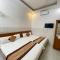 Hưng Phát Hotel Phú Yên