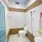 Hưng Phát Hotel Phú Yên
