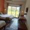 River Park International Resort