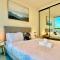 Highrise best location 2baths - ملبورن