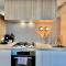 Highrise Best Location 2 Bedrooms & 2 Bathrooms