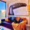 Highrise Best Location 2 Bedrooms & 2 Bathrooms