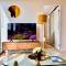 Highrise best location 2baths - ملبورن