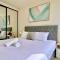 Highrise best location 2baths - ملبورن