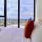 Highrise best location 2baths - ملبورن