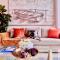 Highrise Best Location 2 Bedrooms & 2 Bathrooms