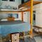 Apartamentos Suites Cariátide