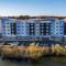 TownePlace Suites by Marriott Richmond Colonial Heights - Colonial Heights