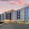 TownePlace Suites by Marriott Richmond Colonial Heights - Colonial Heights