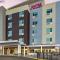 TownePlace Suites by Marriott Richmond Colonial Heights - Colonial Heights