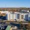 TownePlace Suites by Marriott Richmond Colonial Heights - Colonial Heights