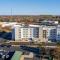 TownePlace Suites by Marriott Richmond Colonial Heights