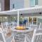 TownePlace Suites by Marriott Richmond Colonial Heights - Colonial Heights