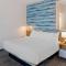 TownePlace Suites by Marriott Richmond Colonial Heights - Colonial Heights