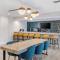 TownePlace Suites by Marriott Richmond Colonial Heights