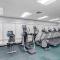 TownePlace Suites by Marriott Richmond Colonial Heights - Colonial Heights