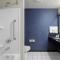 Fairfield Inn & Suites by Marriott Paducah
