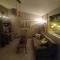 Wine Reflections Apartment near Nafplio