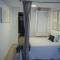 Apartamentos Suites Cariátide