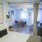 Apartamentos Suites Cariátide