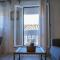 Apartamentos Suites Cariátide