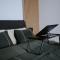Apartman Aleksandar - Temerin