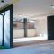Apartman Aleksandar