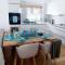 Eni-Time Mariazell mit Jakuzzi und Sauna