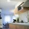 Apartamentos Suites Cariátide