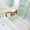 Crowne Plaza Perth by IHG