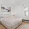 Wanderlust Cottage Grange