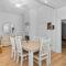 Wanderlust Cottage Grange