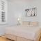 Wanderlust Cottage Grange