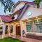 JB Town Villa by RR JBcity
